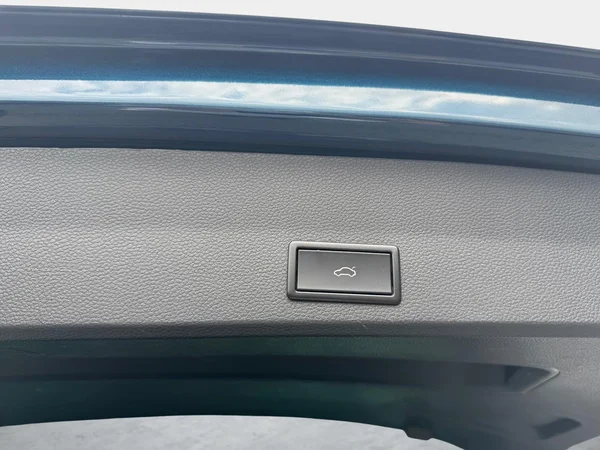 SEAT Ateca (2018) — foto 15 van 24
