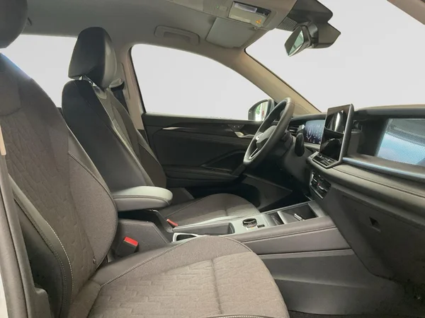 VOLKSWAGEN Tayron (2025) — foto 3 van 22