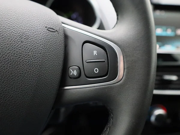 Renault Clio (2020) — foto 7 van 35