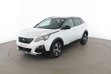 Peugeot 3008 e4a4b0af-3f94-4eb8-a6b0-42eaae5d1338
