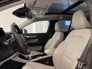 1125_98084_2023-7.webp