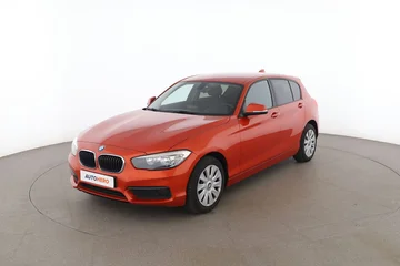 BMW 1-serie 94f0fc15-1bfc-4c5a-9fa4-64d723bceaf3