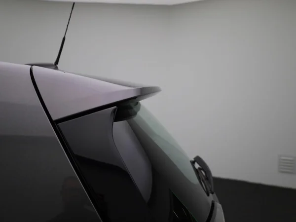 Opel Crossland (2021) — foto 31 van 40