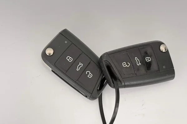 Volkswagen Polo (2021) — foto 3 van 31
