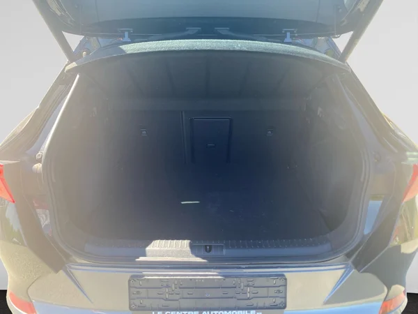 CUPRA Formentor e-Hybrid (PHEV) (2024) — foto 4 van 18