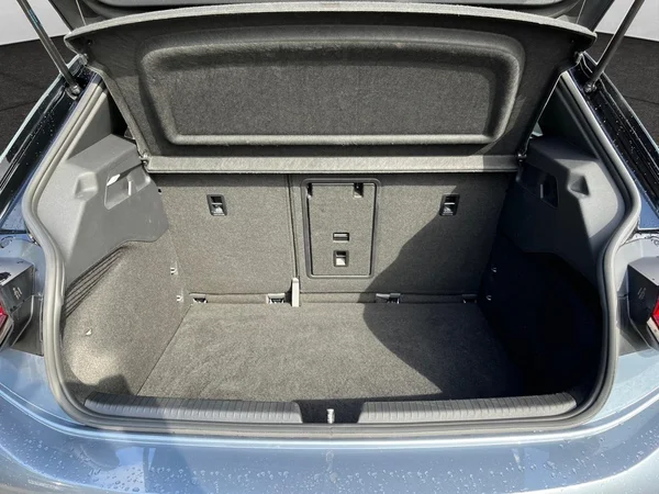 VOLKSWAGEN ID.3 (2021) — foto 20 van 22