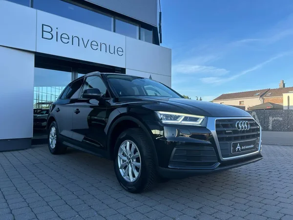 1115_56a44d1c-abec-4184-bcde-f2d88ee38408_2019-3.webp