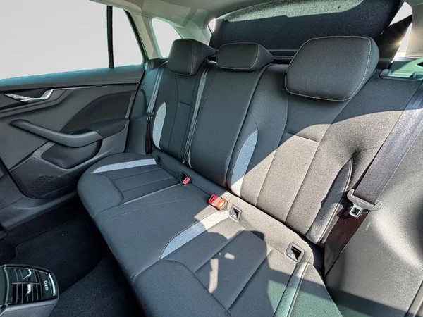 SKODA Scala (2026) — foto 10 van 22