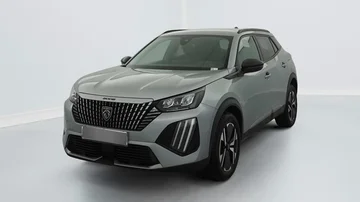 Peugeot 2008 48353ff9-4823-4b34-92f2-2df90798f62b