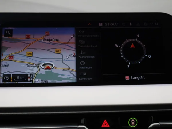 BMW 2 Reeks (2023) — foto 14 van 41