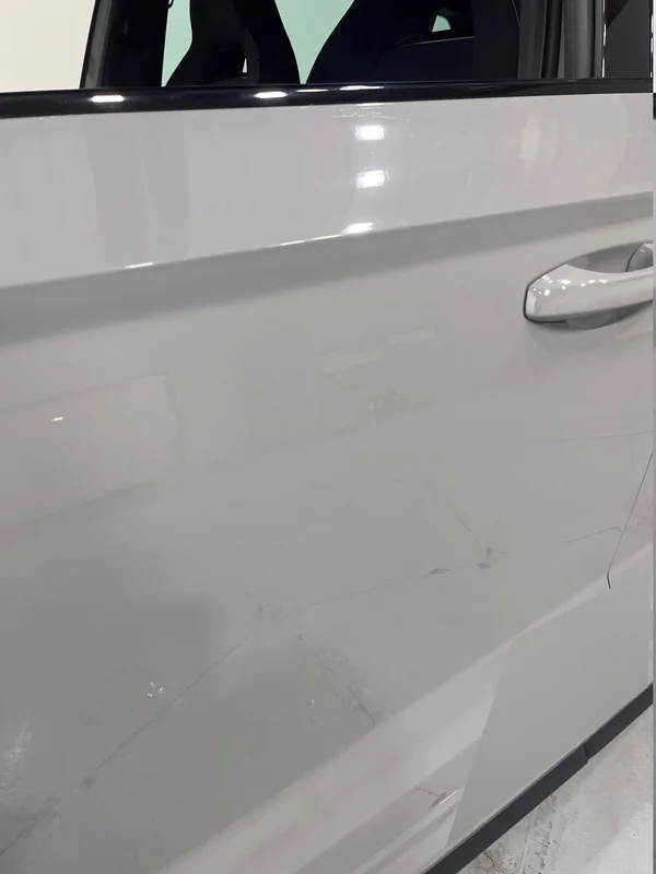 Skoda Karoq (2022) — foto 28 van 49