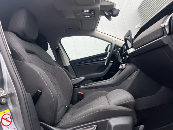 SKODA Kodiaq (2025) — foto 5 van 24