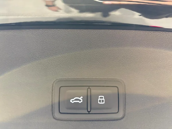 AUDI Q3 Sportback (2026) — foto 4 van 15