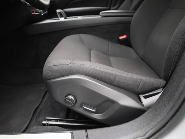 Volvo V60 (2022) — foto 31 van 44