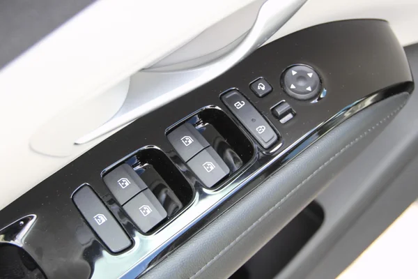 Hyundai Tucson (2021) — foto 28 van 44