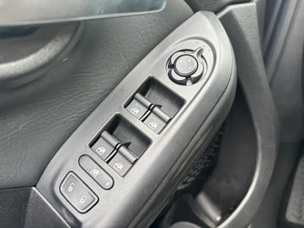 FIAT 500X (2021) — foto 17 van 26