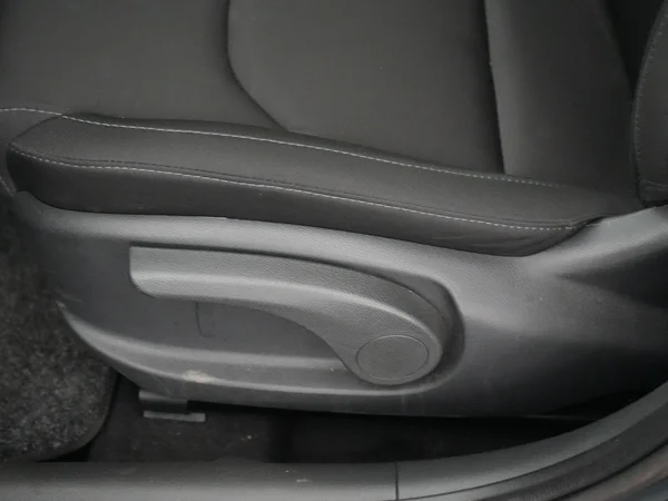 Hyundai i30 (2025) — foto 11 van 30