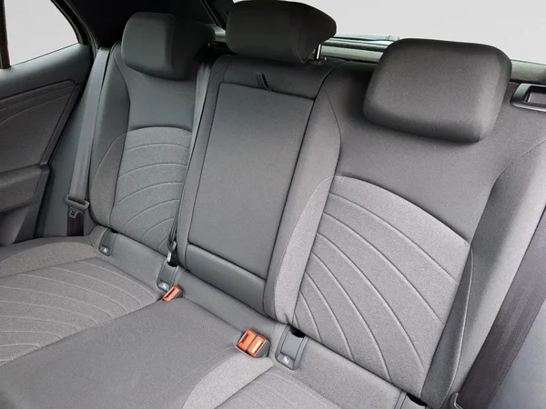 VOLKSWAGEN ID.3 (2026) — foto 10 van 24