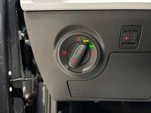 SEAT Arona (2024) — foto 6 van 15