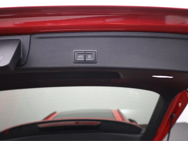 AUDI A4 Avant (2025) — foto 4 van 25