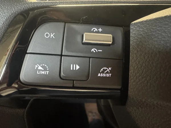 Citroën Berlingo (2026) — foto 6 van 23