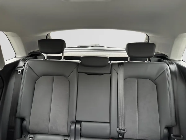AUDI Q3 (2023) — foto 8 van 19