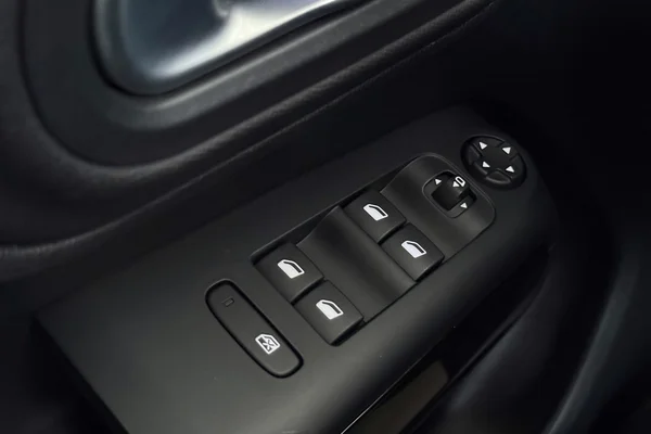 Citroen C5 Aircross PHEV (2023) — foto 9 van 29