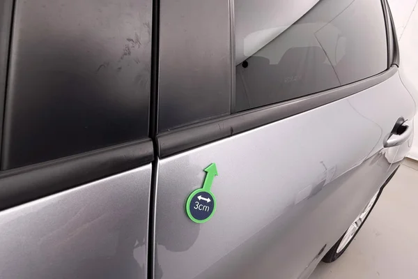 Peugeot 208 (2019) — foto 18 van 32