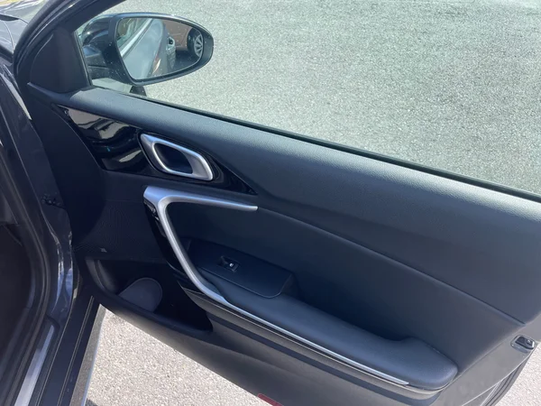 KIA Proceed - 2022 (2022) — foto 5 van 21
