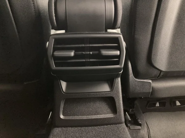 AUDI A3 Sportback (2021) — foto 24 van 36