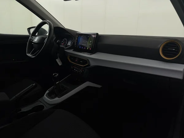 SEAT Arona (2022) — foto 3 van 27