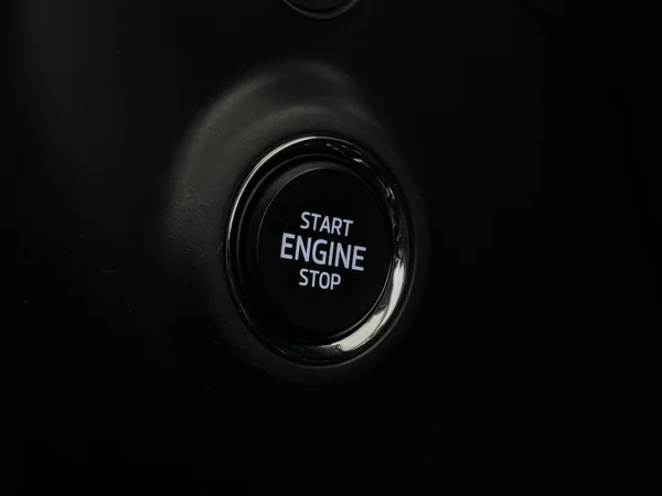 SKODA Superb (2021) — foto 15 van 32