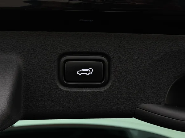 KIA Sportage (2023) — foto 24 van 31
