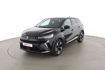 Renault Symbioz 390a1dad-3ad8-4dc7-b153-77368a7d9f4a