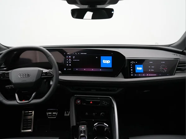 AUDI Q5 (2026) — foto 6 van 37