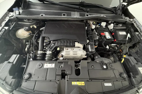 Citroen C4 (2022) — foto 5 van 28