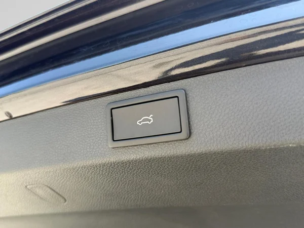 SKODA Karoq (2025) — foto 8 van 23