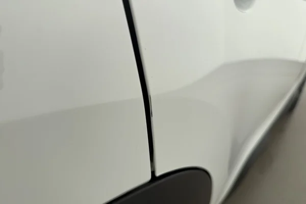 Citroen C5 Aircross (2023) — foto 10 van 18