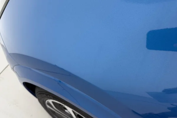 Ford Puma (2023) — foto 24 van 33