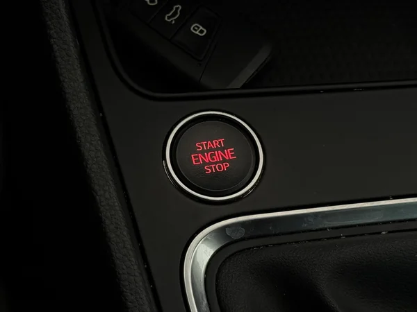 SEAT Altea (2022) — foto 15 van 28