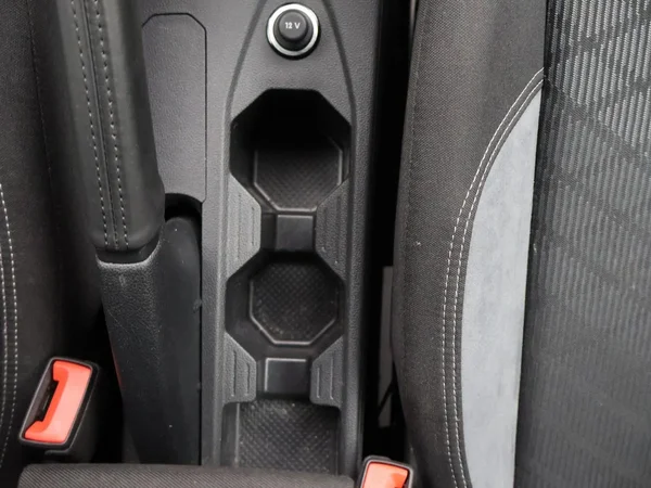 Volkswagen Taigo (2025) — foto 4 van 23