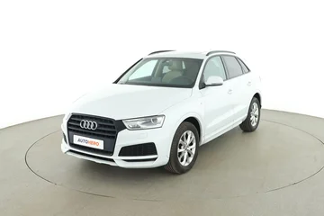 Audi Q3 29fc3ff0-6a2f-45be-9d08-a8717909cc23