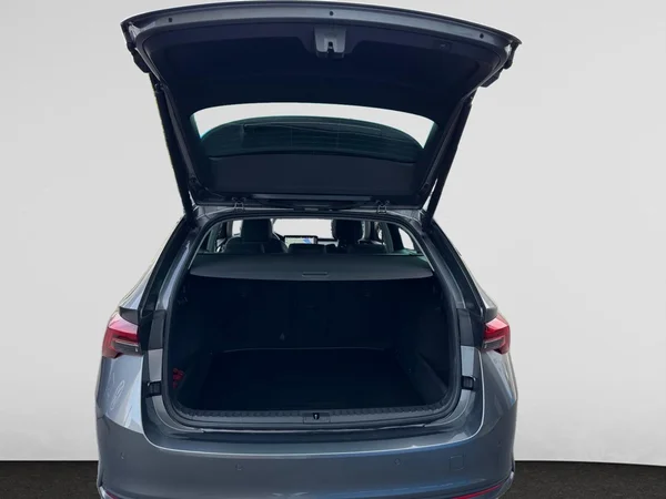 SKODA Octavia Combi (2025) — foto 3 van 22