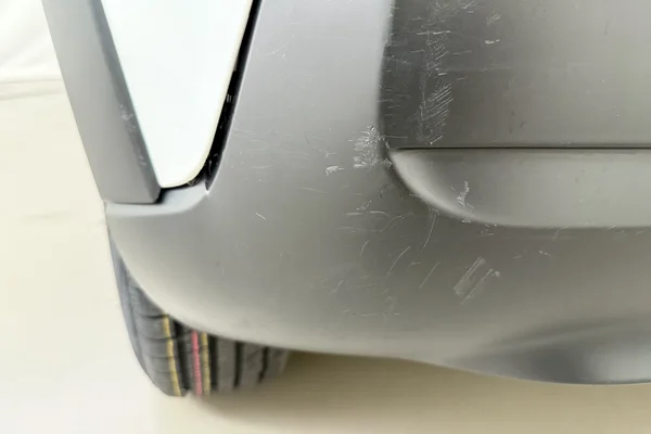 Citroen C3 (2021) — foto 17 van 25