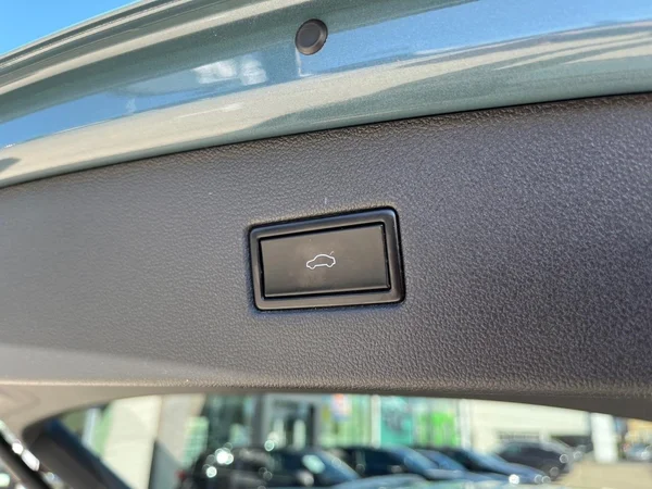 VOLKSWAGEN Tiguan Allspace Dsl (2020) — foto 20 van 22
