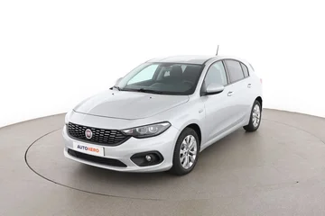 Fiat Tipo 102d3633-83a2-4e8f-b87a-ff246bfaaaa4