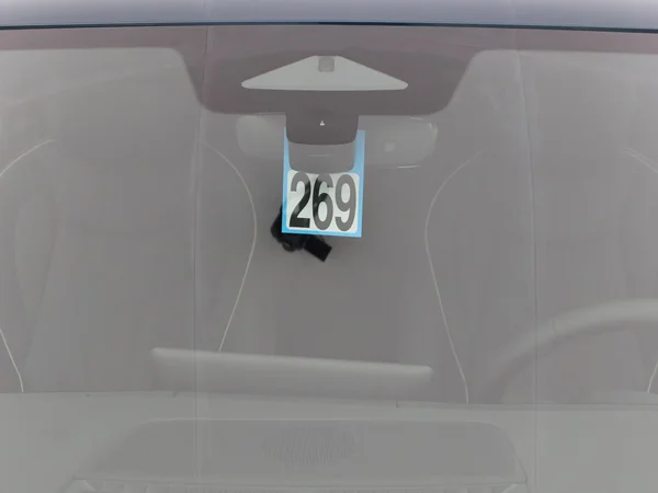 VOLKSWAGEN Tiguan (2026) — foto 21 van 24