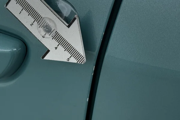 Fiat 600 (2025) — foto 11 van 19