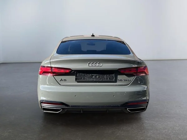 AUDI A5 Sportback (2021) — foto 35 van 39
