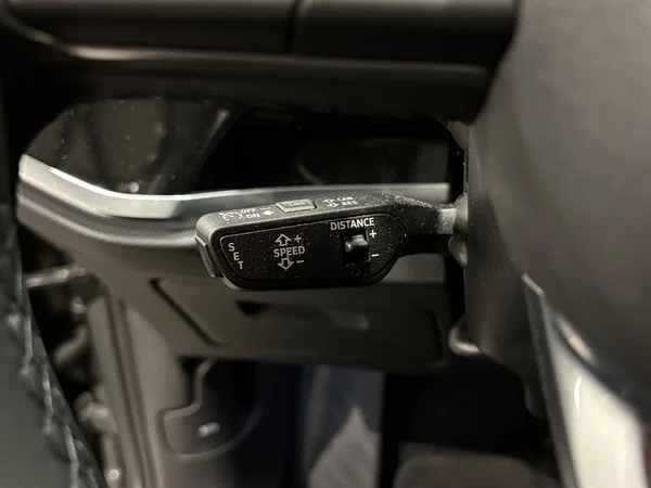 AUDI Q3 (2026) — foto 6 van 22